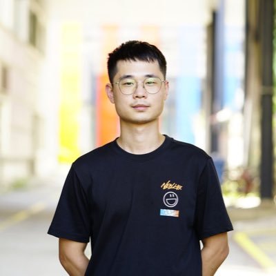 JunwuChen25 Profile Picture