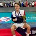 Thibault Loubeyre (@tibo_loubeyre) Twitter profile photo Thibault Loubeyre (@tibo_loubeyre) Twitter profile photo