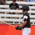 Rylan Slatcher (@rylanslatcher) Twitter profile photo Rylan Slatcher (@rylanslatcher) Twitter profile photo