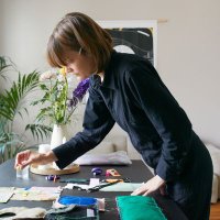 piascheiber (@piascheiber) 's Twitter Profile