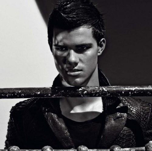 SufferingJacob's profile picture. Normal Humans run away from Monsters. I never claimed to be normal, Bella.