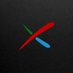 Artixium (@artixium) Twitter profile photo Artixium (@artixium) Twitter profile photo