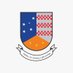 CORE Magallanes (@coremagallanes) Twitter profile photo CORE Magallanes (@coremagallanes) Twitter profile photo