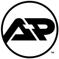 Accelerated Prep basketball(@APprepHoops) 's Twitter Profile Photo