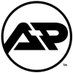 Accelerated Prep basketball (@APprepHoops) Twitter profile photo