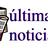 _Noticias01