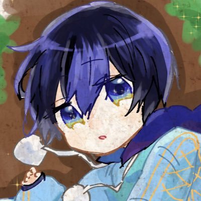 ザクロちゃん(3)さんのプロフィール画像