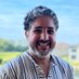 Angel Saavedra (@polpsyprof) Twitter profile photo Angel Saavedra (@polpsyprof) Twitter profile photo