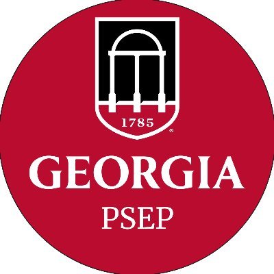 UGA PSEP is a @ugaextension program that provides pesticide safety education and trainings for private, commercial, and residential applicators in GA.
