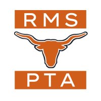 RiverwoodPTA (@riverwoodpta) 's Twitter Profile