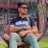 ExplorAbhishek's profile image