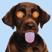 BlockchainFam (@famblockchain) 's Twitter Profile