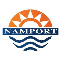 Namibian Ports Authority(@NamibianPorts) 's Twitter Profile Photo