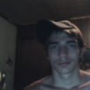 henry lewis vance - @henrylewisvance - Twitter