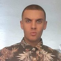 Piscean Melungro 🇺🇲 (@forestfeltrop) 's Twitter Profile