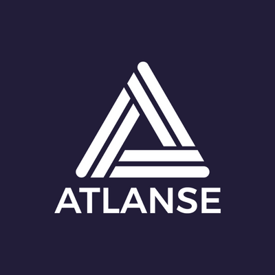 Atlanse_ Profile Picture