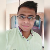 JATIN AGARWAL (@jatin_agarwal_) 's Twitter Profile