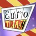 Eurotrash (@eurotrashtv) Twitter profile photo Eurotrash (@eurotrashtv) Twitter profile photo