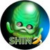 SHIN🍌 (@kshin1008) Twitter profile photo SHIN🍌 (@kshin1008) Twitter profile photo