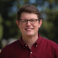 Brian Farkas (@brian_farkas) 's Twitter Profile Photo Brian Farkas (@brian_farkas) 's Twitter Profile Photo