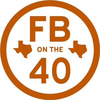 Footballonthe40 Profile Picture