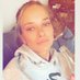 Monja Karlein (@karleinmonja) Twitter profile photo Monja Karlein (@karleinmonja) Twitter profile photo