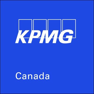 With a global network of professionals, KPMG responds to clients' complex business challenges across Canada and around the world.