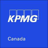 KPMG Canada (@kpmg_canada) 's Twitter Profile