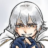 そら|夢かうつつか (@mzsora_tsu) 's Twitter Profile