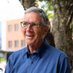 Al Platt (@plattfornc) Twitter profile photo Al Platt (@plattfornc) Twitter profile photo