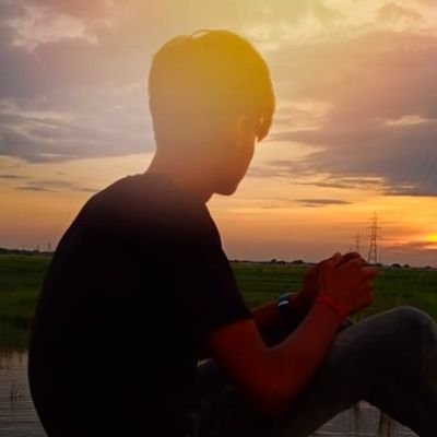 Princeg34552282's profile picture. मुसीबत का आना Part of life. ❤️उसमे से कुछ सीखाना Art of life.😍 ओर उससे जितना Sucess of life.🔥🔥

Try to live happy in every situation.