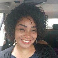 Paula Géssica (@paulagessica7) 's Twitter Profile
