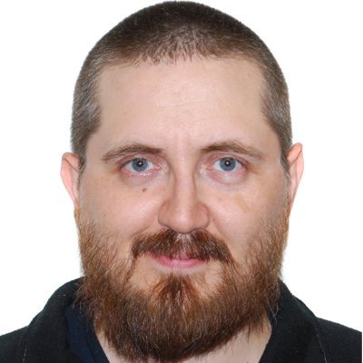 vi_matveev Profile Picture