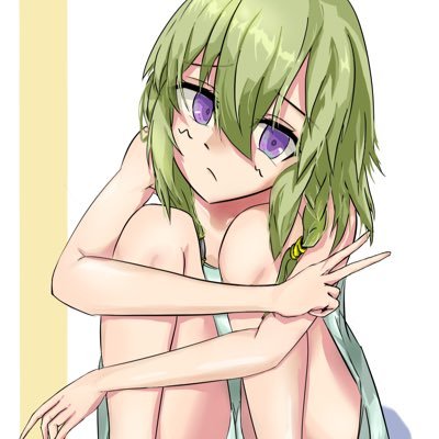 翡翠アツさんのプロフィール画像
