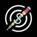 oSnipe (@osnipenft) Twitter profile photo oSnipe (@osnipenft) Twitter profile photo