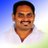 garnepudi_ravi's profile image