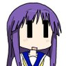 bagpipe_ps's profile picture. もにょっとしたキムチ ◆ ブログ・note等のリンクはこちら→ https://t.co/UGjhMpWopV