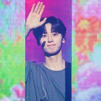 여전히 황앓황앓 (@minhyunill) 's Twitter Profile