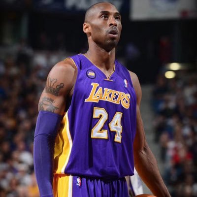 thug_rip's profile picture.