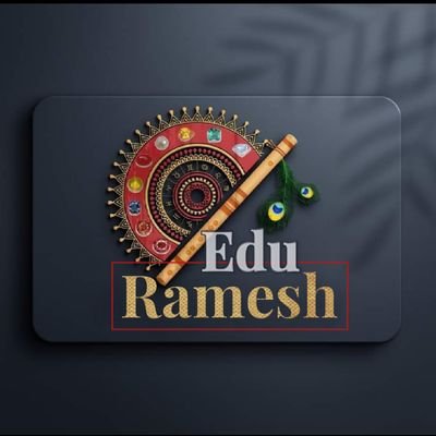Welcome Here 🤗 | Get All Education News | All Jobs Notification | Latest Updates | https://t.co/3x1RPaz5po | Follow Please But Follow Back ની આશા ના રાખશો