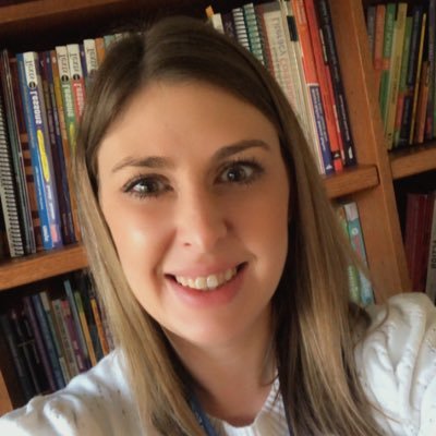 CCSD 46 Teaching & Learning Coordinator
