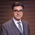 Manish Sharma (@_manish_sharma_) Twitter profile photo Manish Sharma (@_manish_sharma_) Twitter profile photo