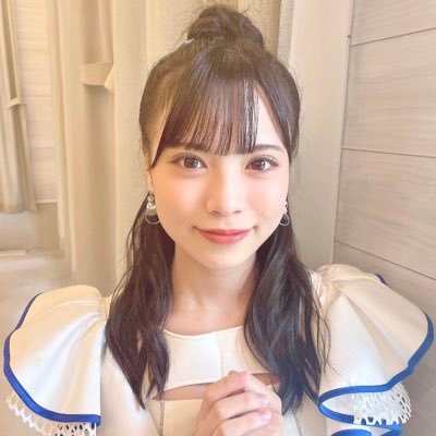 NMB大好き！全力推し活してるアラサー女子です♡♡わかニャン(隅野和奏ちゃん)推し🧡🤍