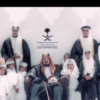مكتب ابو مشاري خدمات عامه🇸🇦 (@bwmsry95307067) 's Twitter Profile