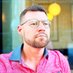 Andrew Widener (@adwidener) Twitter profile photo Andrew Widener (@adwidener) Twitter profile photo