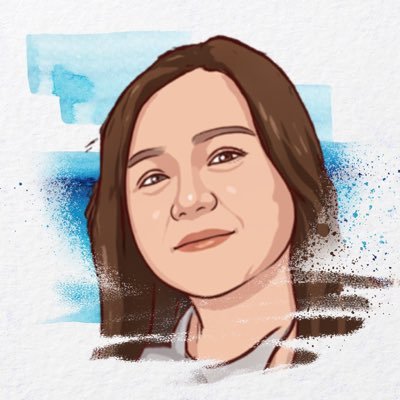 natsuconcon's profile picture. クラシック音楽の沼に足を踏み入れちゃった会社員。京響友の会。少しでも思い出に残したくて、行った演奏会の感想等。楽器経験はピアノとユーフォニアム。 日本アジフライ研究会本会員。