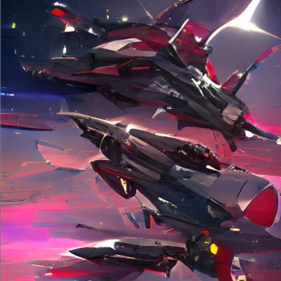 うぇぽん=レイヴィアさんのプロフィール画像