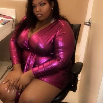 instagram beyond_it25 !
snapchat goffy_me
youtuber Vibes With Carisma😍| influencer | Plus size Model| writer|Entrepreneur |