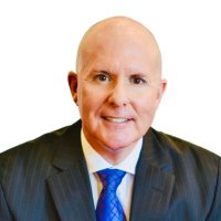 Dr Shane Glasson (@shaneglasson) 's Twitter Profile