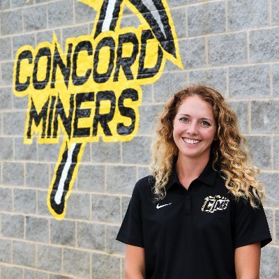 SwansonCMS's profile picture. Wife, Boy Mom, Instructional Coach